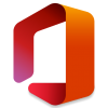 logo png-08